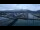 Webcam in Seward, Alaska, 526 km