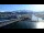 Webcam in Seward, Alaska, 42.6 mi away