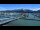 Webcam in Seward, Alaska, 64.9 mi away