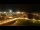 Webcam in Seward, Alaska, 124.6 km