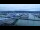 Webcam in Seward, Alaska, 157.3 km entfernt