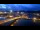 Webcam in Seward, Alaska, 81.4 mi away