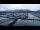 Webcam in Seward, Alaska, 302.6 km