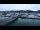 Webcam in Seward, Alaska, 453.5 km entfernt