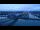 Webcam in Seward, Alaska, 32.4 mi away