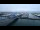 Webcam in Seward, Alaska, 252.9 mi away