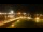 Webcam in Seward, Alaska, 245.3 km entfernt