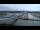 Webcam in Seward, Alaska, 167.5 km