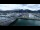 Webcam in Seward, Alaska, 81.4 mi away