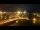Webcam in Seward, Alaska, 126.9 mi away