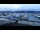 Webcam in Seward, Alaska, 81.4 mi away