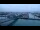 Webcam in Seward, Alaska, 0.6 mi away