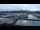 Webcam in Seward, Alaska, 954.4 km