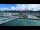 Webcam in Seward, Alaska, 954.4 km