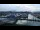 Webcam in Seward, Alaska, 954.4 km