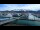 Webcam in Seward, Alaska, 0.6 mi away