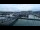 Webcam in Seward, Alaska, 126.9 mi away