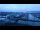 Webcam in Seward, Alaska, 205.2 mi away