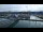 Webcam in Seward, Alaska, 545 km