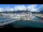 Webcam in Seward, Alaska, 124.9 km