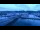 Webcam in Seward, Alaska, 42.7 mi away