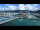 Webcam in Seward, Alaska, 124.8 km entfernt
