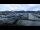 Webcam in Seward, Alaska, 954.4 km