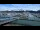 Webcam in Seward, Alaska, 106 km entfernt