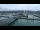 Webcam in Seward, Alaska, 43.5 km