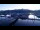 Webcam in Seward, Alaska, 0.6 mi away
