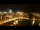 Webcam in Seward, Alaska, 47.2 mi away