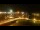 Webcam in Seward, Alaska, 119.9 mi away