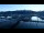 Webcam in Seward, Alaska, 1.5 km entfernt