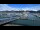 Webcam in Seward, Alaska, 106 km