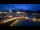 Webcam in Seward, Alaska, 0.3 mi away