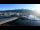 Webcam in Seward, Alaska, 531.8 km entfernt
