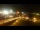 Webcam in Seward, Alaska, 124.8 km entfernt