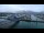Webcam in Seward, Alaska, 124.6 km