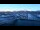 Webcam in Seward, Alaska, 186.5 km