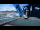 Webcam in Seward, Alaska, 40.9 mi away