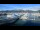 Webcam in Seward, Alaska, 126.9 mi away