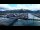 Webcam in Seward, Alaska, 360.5 km entfernt