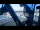 Webcam in Seward, Alaska, 40.9 mi away