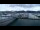 Webcam in Seward, Alaska, 453.5 km entfernt