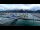 Webcam in Seward, Alaska, 533.2 km