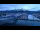 Webcam in Seward, Alaska, 0.3 mi away
