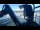 Webcam in Seward, Alaska, 46.9 mi away