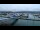 Webcam in Seward, Alaska, 124.8 km