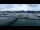 Webcam in Seward, Alaska, 526 km