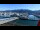 Webcam in Seward, Alaska, 40.9 mi away